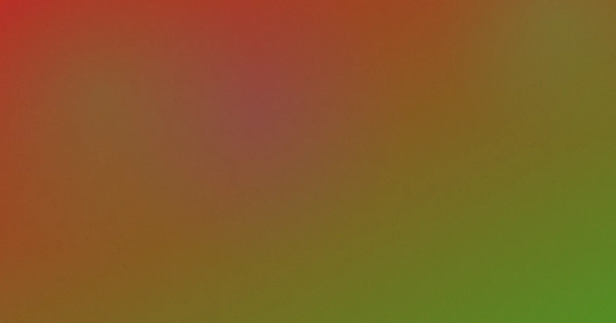 阿婴测评：别被尺度和滤镜带偏